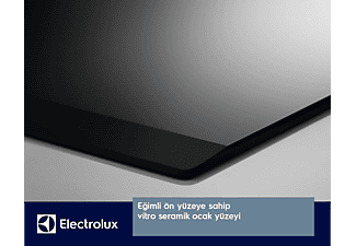 ELECTROLUX EHF6240IOK Vitro Seramik Ocak_2