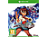 Indivisible - Xbox One - Allemand