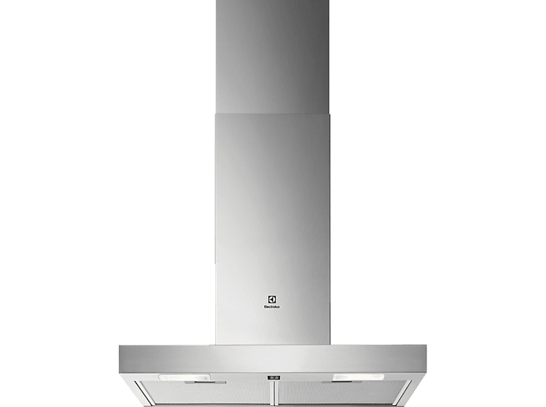 ELECTROLUX LFT316X Duvar Tipi Davlumbaz Inox_1