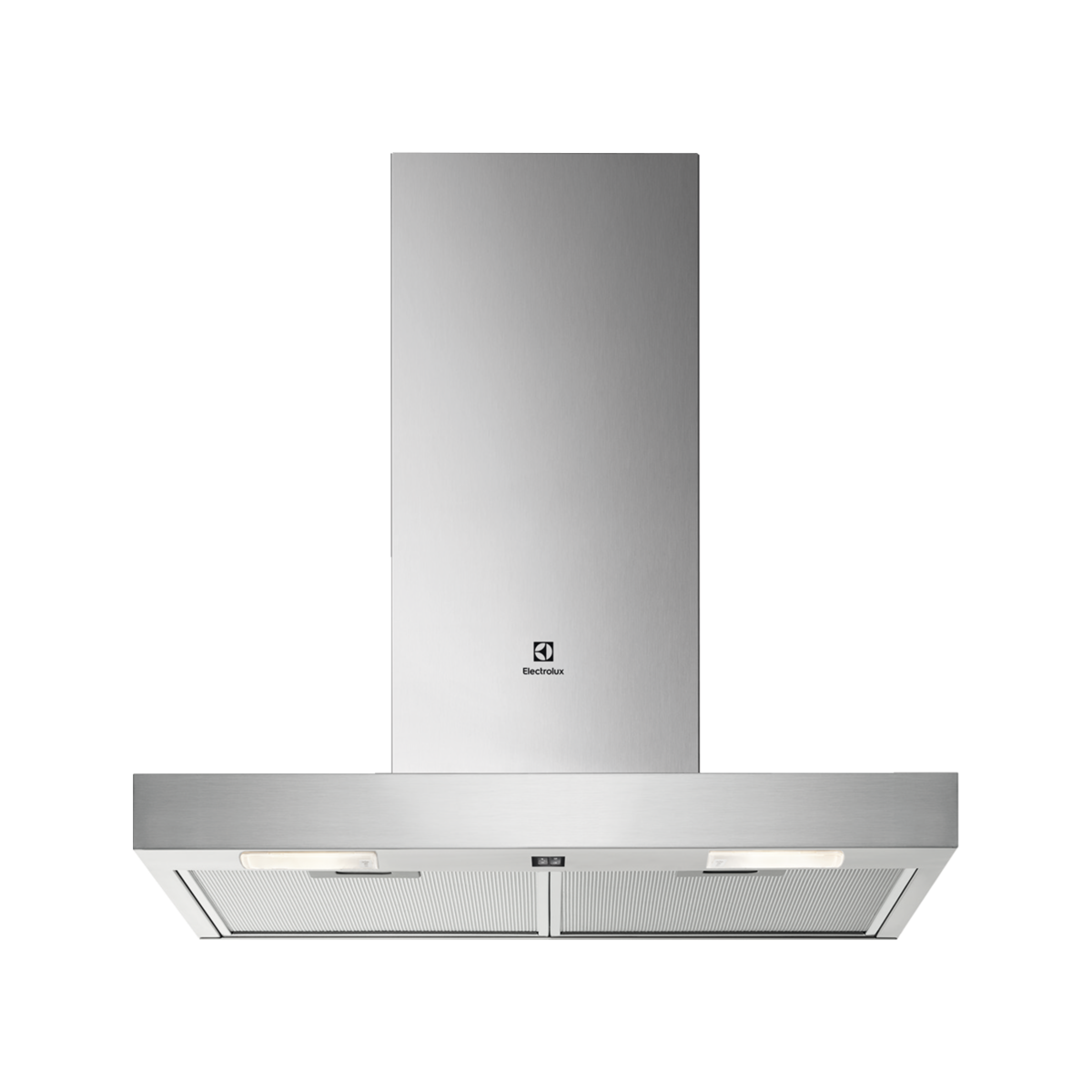 ELECTROLUX LFT316X Duvar Tipi Davlumbaz Inox