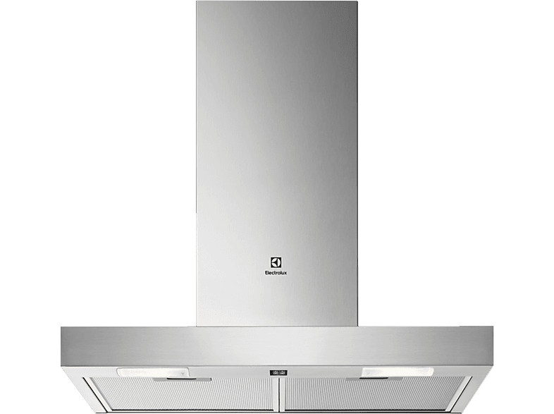 ELECTROLUX LFT316X Duvar Tipi Davlumbaz Inox