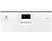 ELECTROLUX ESF9500LOW E Enerji Sınıfı 6 Programlı 14 Kişilik Bulaşık Makinesi Beyaz