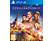 Sid Meier's Civilization VI - PlayStation 4 - Francese