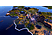 Sid Meier's Civilization VI - PlayStation 4 - Französisch