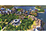 Sid Meier's Civilization VI - PlayStation 4 - Französisch