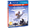 Horizon Zero Dawn: Complete Edition PlayStation 4 