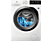 ELECTROLUX EW7W3164LB YK D-BC-S A+ Enerji Sınıfı 10kg Yıkama 6kg Kurutma 1600 Devir Kurutmalı Çamaşır Makinesi Beyaz