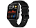 AMAZFIT A1914 GTS Akıllı Saat Obsidyen Siyahı