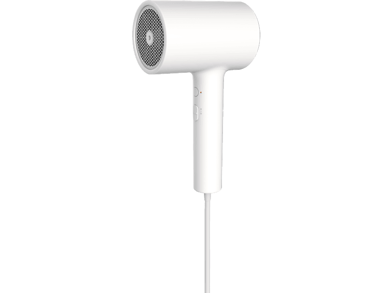 Dryer XIAOMI Hair Weiß (1800 Ionic Mi Haartrockner Watt) Weiß