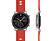 AMAZFIT A1910 GTR 42mm Akıllı Saat Kırmızı