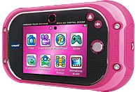 VTECH Kidizoom Touch 5.0 pink Digitalkamera, Mehrfarbig
