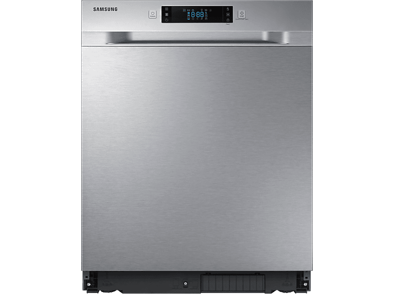 mm breit, DW60M6044US (unterbaufähig, Geschirrspüler 44 (A), SAMSUNG 598 E) dB