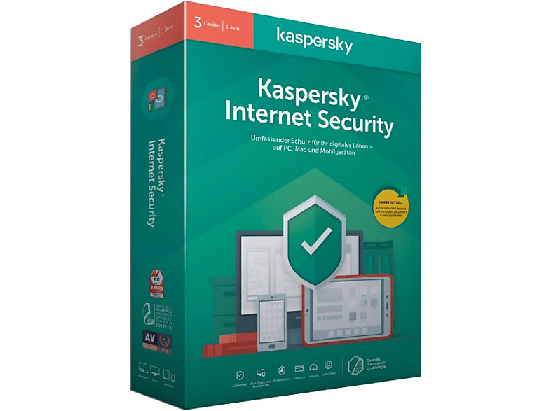 kaspersky premium activation code for android