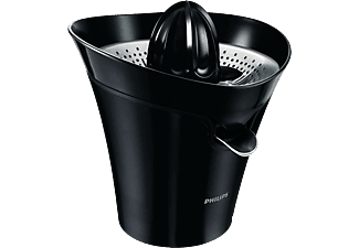 PHILIPS Avance Collection HR2752/90 - Zitruspresse (Schwarz)