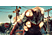 Dead Island 2 PlayStation 4 