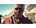 Dead Island 2 PlayStation 4 