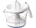 PHILIPS Viva Collection HR2744/40 - Presse-agrumes (Blanc)