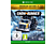 Snowrunner Premium Edition FR/NL Xbox One