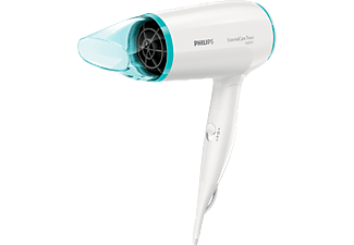 PHILIPS Essential Care Haartrockner BHD006/08 - Haartrockner (Weiss)