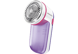 PHILIPS PHILIPS GC026/30 - Rasoio (Lilla/rosa)