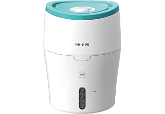 PHILIPS PHILIPS HU4801 - umidificatori (White)