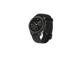 amazfit 1910