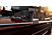 Grand Theft Auto V: Premium Edition - PlayStation 4 - Deutsch