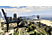 Grand Theft Auto V: Premium Edition - PlayStation 4 - Deutsch