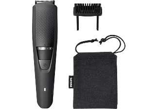 PHILIPS BT3226/14 - Tosatrici per barba e capelli (Nero)