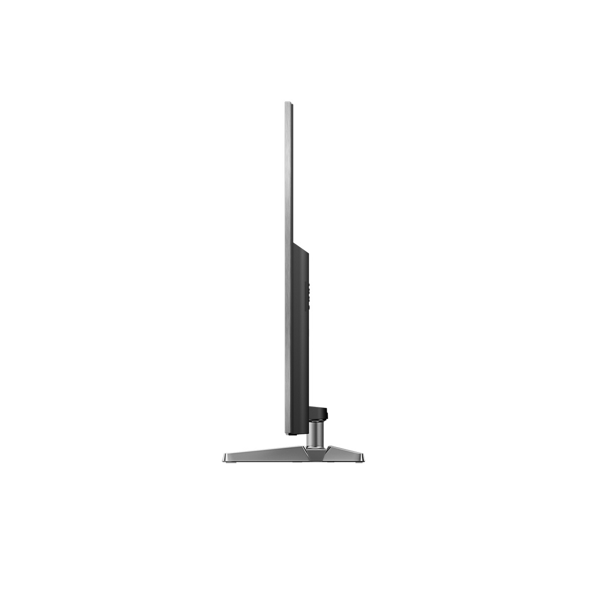 TV LED 75" - Panasonic TX-75GX942E, Ultra HD 4K, HDR, HCX Pro Intelligent, Smart TV, Dolby Atmos, A+, Plata