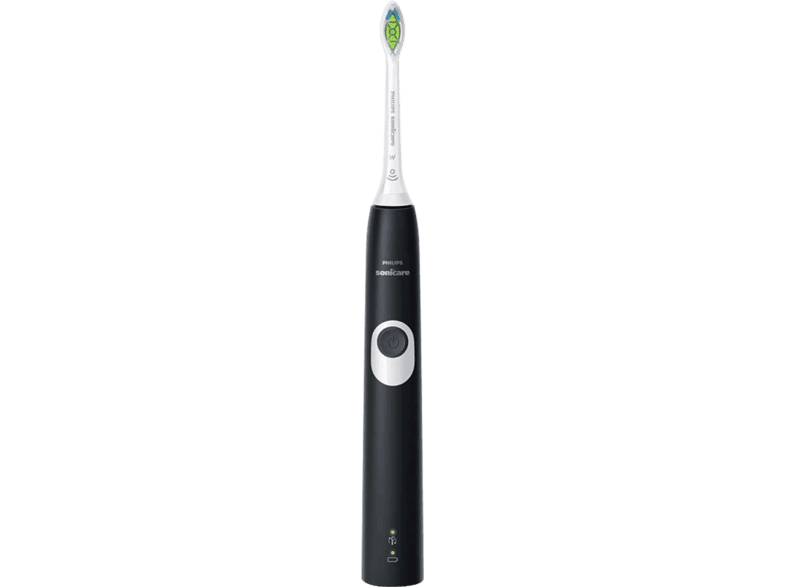 philips sonicare 6800