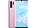 HUAWEI P30 Pro - Smartphone (6.47 ", 128 GB, Misty Lavender)