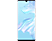 HUAWEI P30 Pro - Smartphone (6.47 ", 128 GB, Misty Lavender)