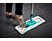 LEIFHEIT Kit de nettoyage avec roulettes Profi XL (55096)