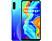 HUAWEI P30 lite New Edition - Smartphone (6.15 ", 256 GB, Peacock Blue)