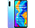 HUAWEI P30 lite New Edition - Smartphone (6.15 ", 256 GB, Breathing Crystal)