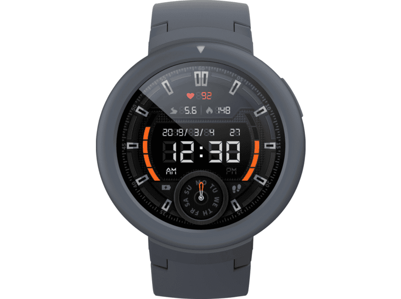 xiaomi amazfit verge media markt