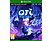 Ori And The Will Of The Wisps (Xbox One)
