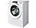 CANDY RO16106DWHC7\1-S elöltöltős mosógép