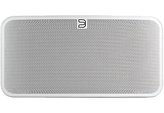 BLUESOUND Bluesound PULSE MINI 2i multiroom hangszóró, fehér