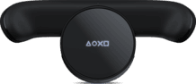 DUALSHOCK®4-Rücktasten-Ansatzstück für PS4 Controller