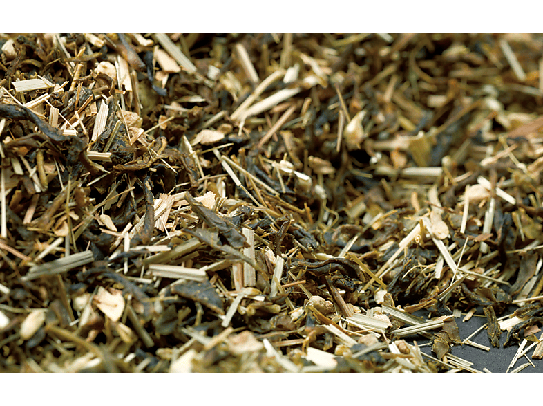Thumbnail - AVOURY 6000076 GINGER LEMON Teekapseln