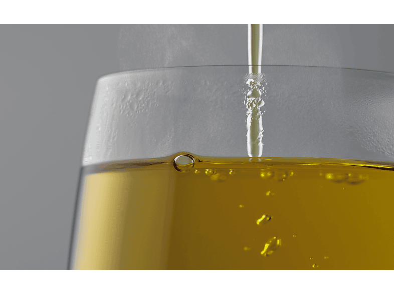Thumbnail - AVOURY 6000076 GINGER LEMON Teekapseln