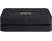 NAD Bluesound POWERNODE 2i hálózati zenelejátszó (HDMI), fekete