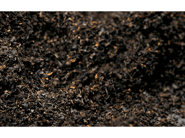 AVOURY 6000060 STRONG ASSAM Teekapseln