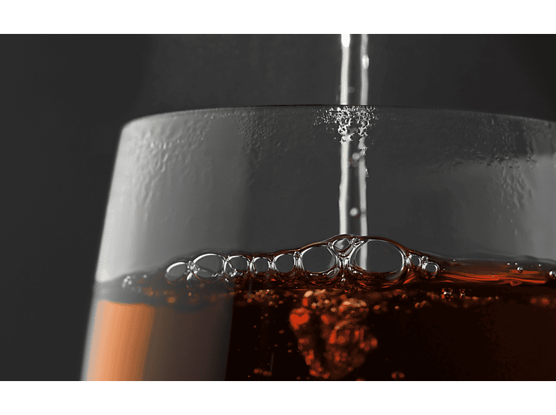 AVOURY 6000060 STRONG ASSAM Teekapseln