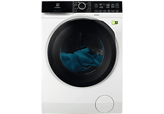 ELECTROLUX EW9F1168MA 10kg 1600 Devir Önden Yüklemeli Çamaşır Makinesi