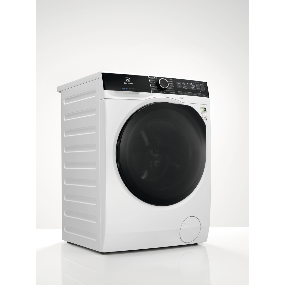 ELECTROLUX EW9F1168MA 10kg 1600 Devir Önden Yüklemeli Çamaşır Makinesi