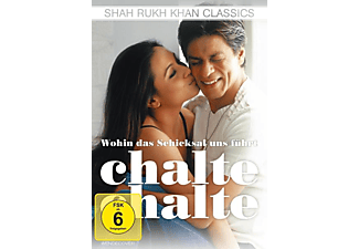 Chalte chalte wohin das schicksal uns führt stream movie4k