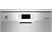 ELECTROLUX ESF5533LOX A++ Enerji Sınıfı 6 Programlı Bulaşık Makinesi Inox